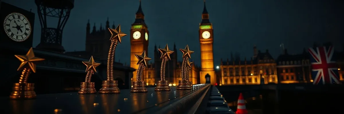 big bass in the UK — Loyalty and cashback as real percentages, not tiers