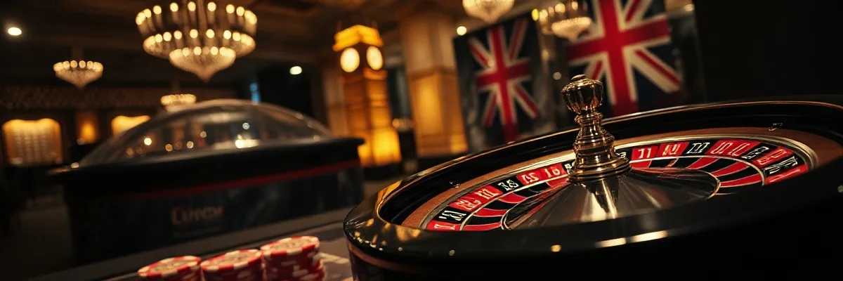 Where the money leaks: fees, minimums and dormant-account terms: card games online guide for players in the UK