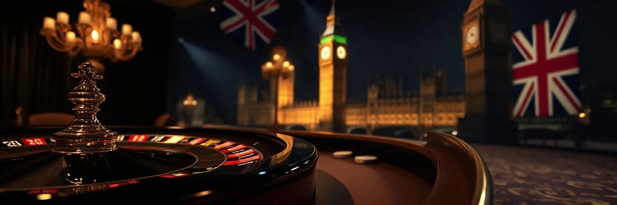 demo casino games online in the UK — Escalation path when the first reply is a template