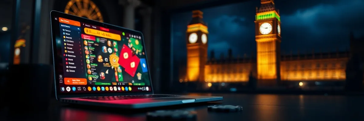 How to play online casino games with withdrawal discipline — fastest withdrawal casino uk in the UK