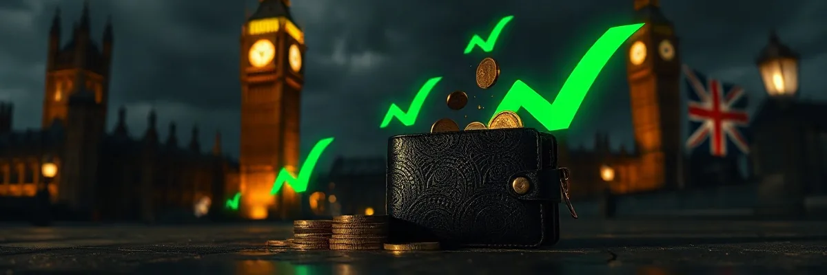 fastest withdrawal casino uk in the UK — How verification depth changes with withdrawal size