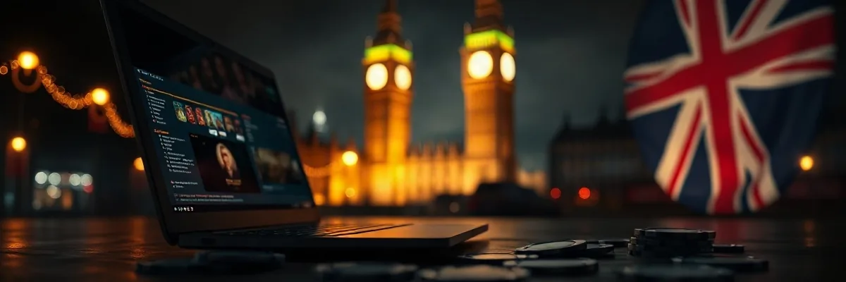 free online casino games in the UK — Channels, hours and realistic first-response times per operator