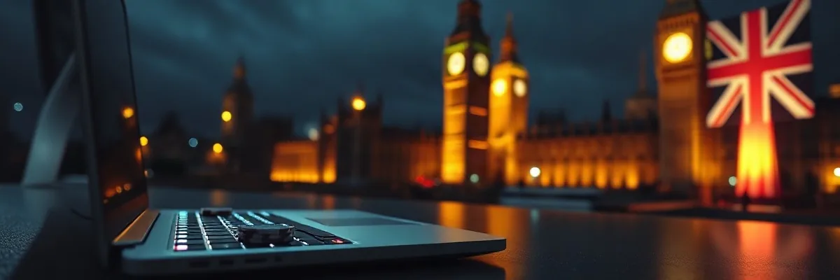 Timing your support contact for fastest resolution for players in the UK