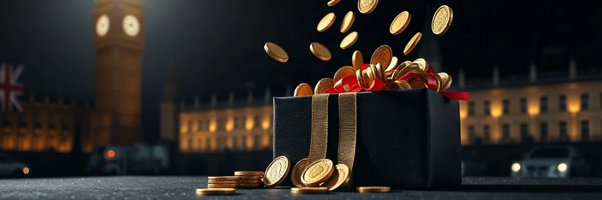 What a no-deposit offer realistically converts to in withdrawable cash for players in the UK