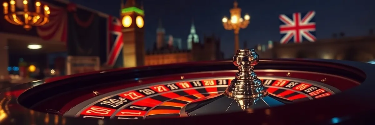 Live and automated: the format cost distinction for players in the UK
