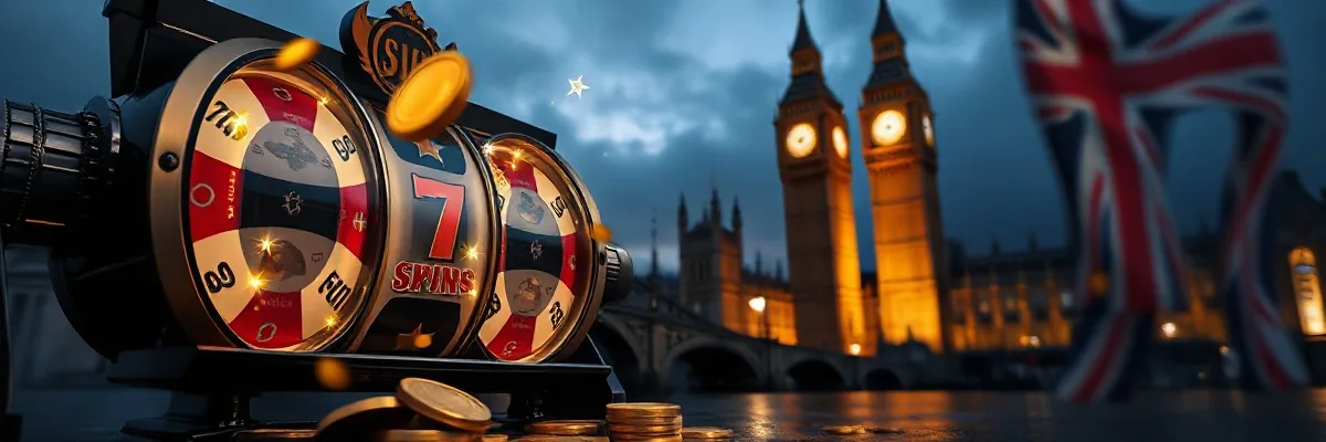 Expiry windows and the pace needed to clear them — free spins in the UK