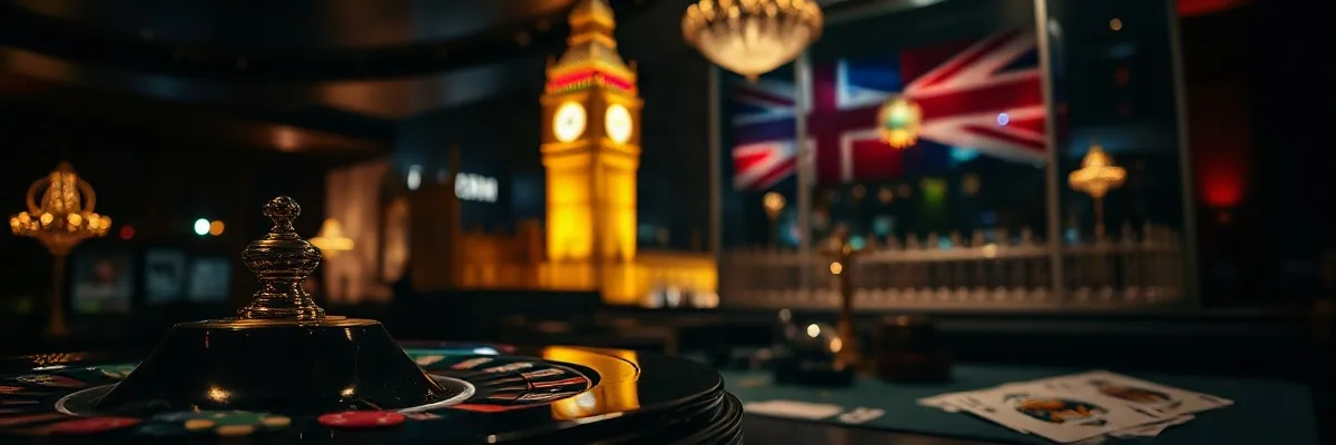 How to write a ticket that gets a real answer: game shows guide for players in the UK