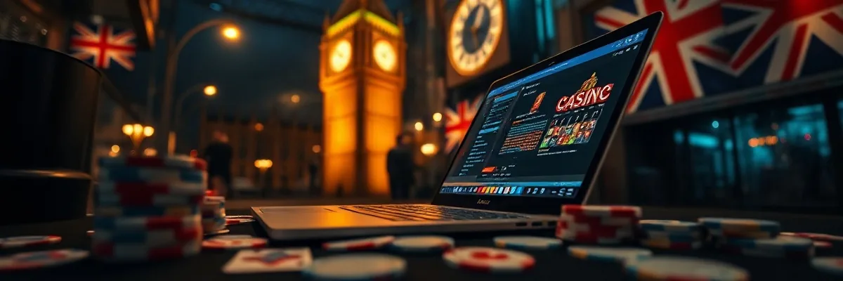 The Issues Players Actually Raise, and Who Resolves Them Fastest: igt online casino games guide for players in the UK