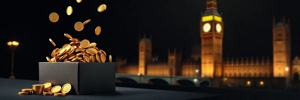 online casino games no deposit in the UK — Wagering, max cashout and expiry — the three numbers that decide the value