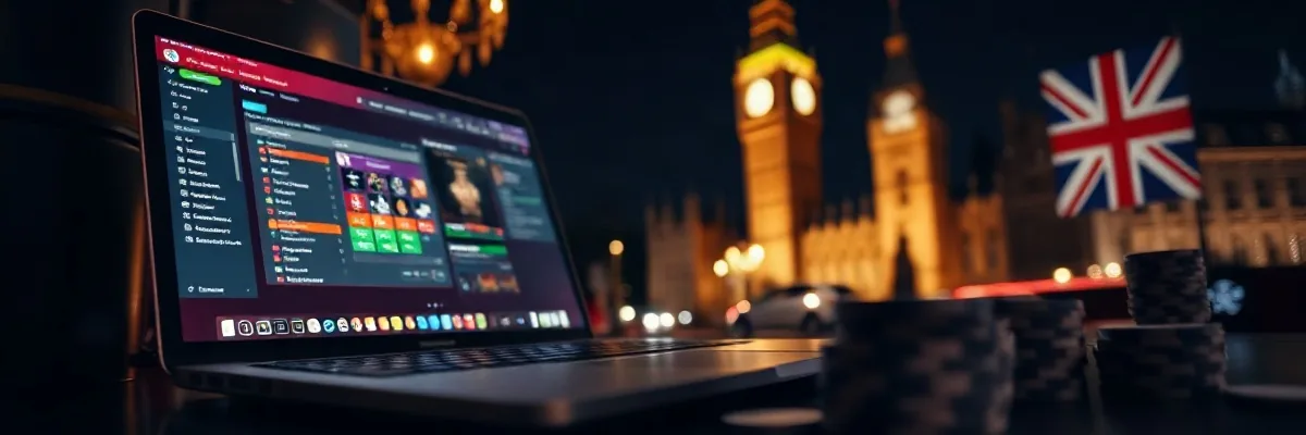 Deposit size needed for the full match — online casino games promotions in the UK