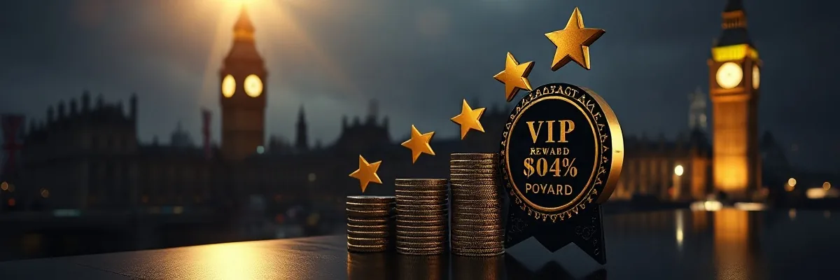 pink casino online games in the UK — Loyalty and cashback as real percentages, not tiers