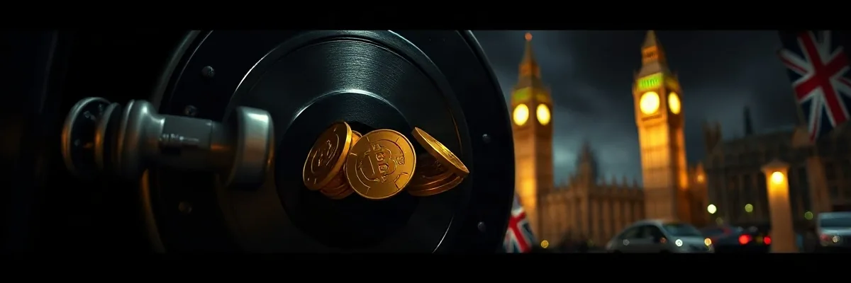 What a fixed deposit buys at each operator, stated in numbers for players in the UK