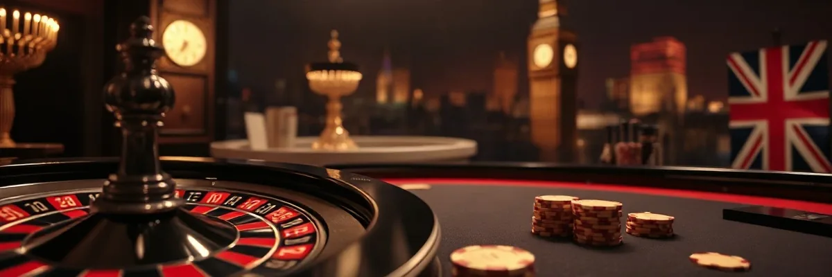 Where the money leaks: fees, minimums and dormant-account terms: plinko guide for players in the UK