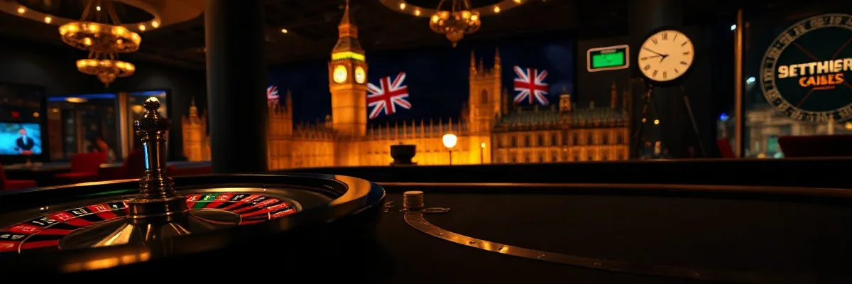 Authorized: pragmatic play guide for players in the UK