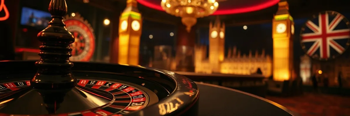 Where the money leaks: fees, minimums and dormant-account terms: random number generator guide for players in the UK