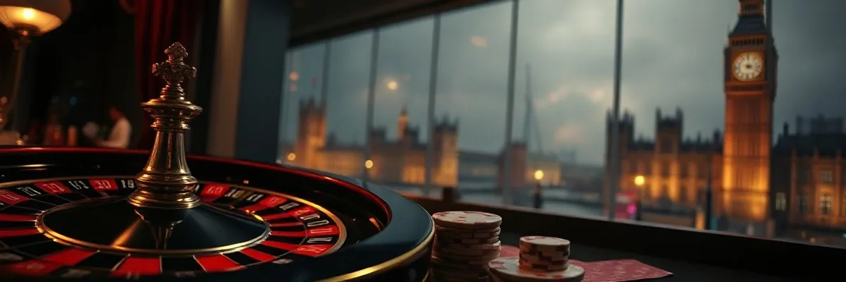 RTP and volatility: what the numbers mean for a real balance — real money casino in the UK