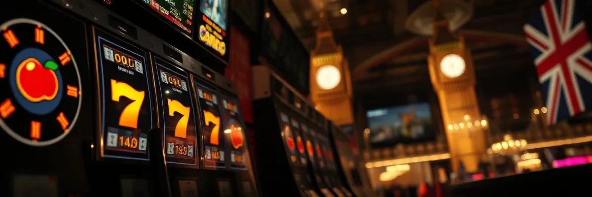 relax gaming slots in the UK — Channels, hours, and realistic first-response times per operator