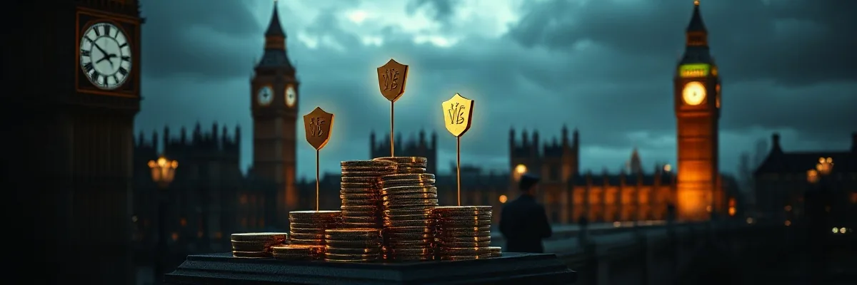 solitaire free online in the UK — Loyalty and cashback as real percentages, not tiers