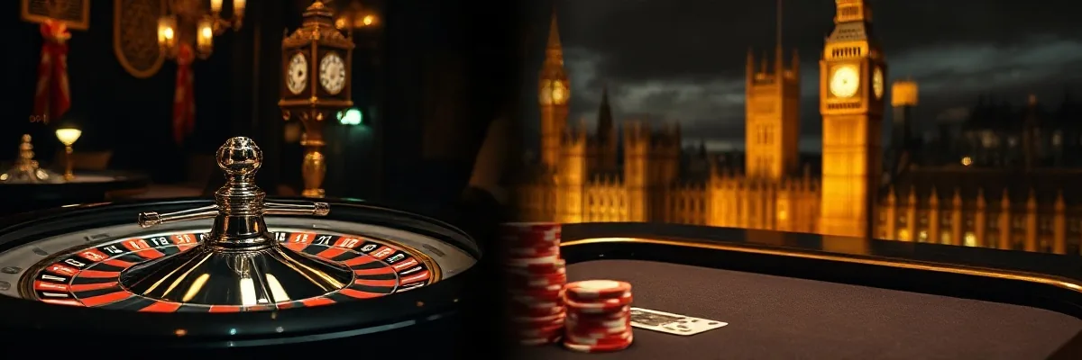 Where the money leaks: fees, minimums and dormant-account terms: sweet bonanza guide for players in the UK